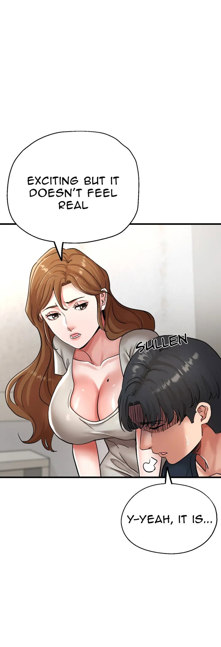 3-sisters-uncensored-chap-3-25