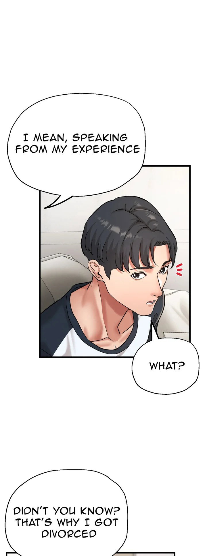 3-sisters-uncensored-chap-3-26
