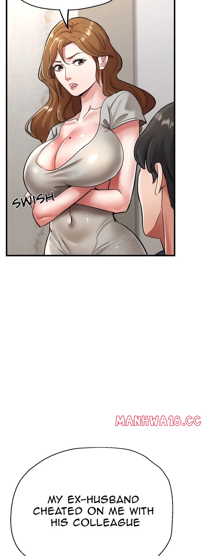 3-sisters-uncensored-chap-3-27