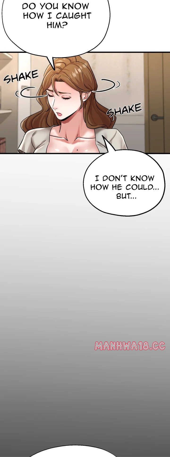 3-sisters-uncensored-chap-3-29