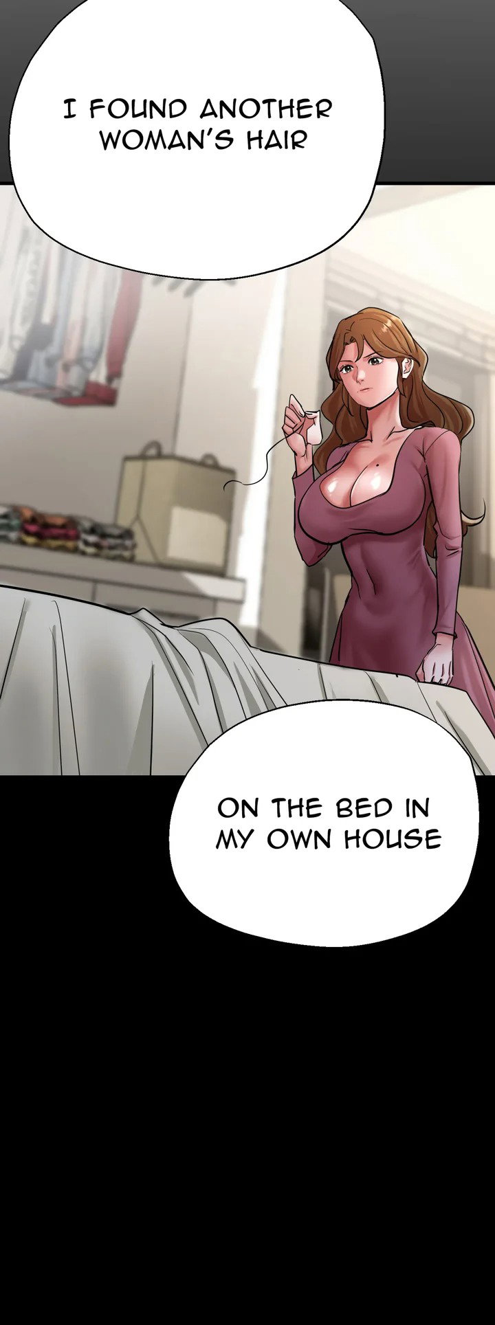 3-sisters-uncensored-chap-3-30