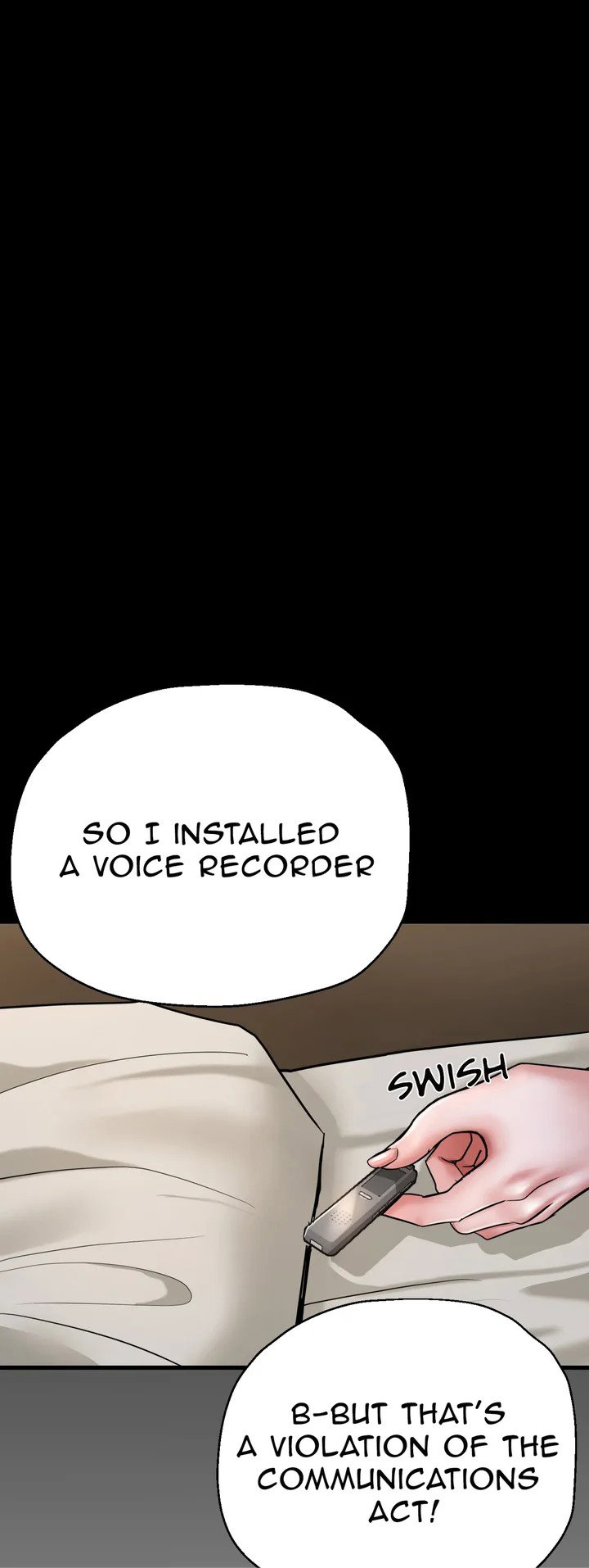 3-sisters-uncensored-chap-3-31