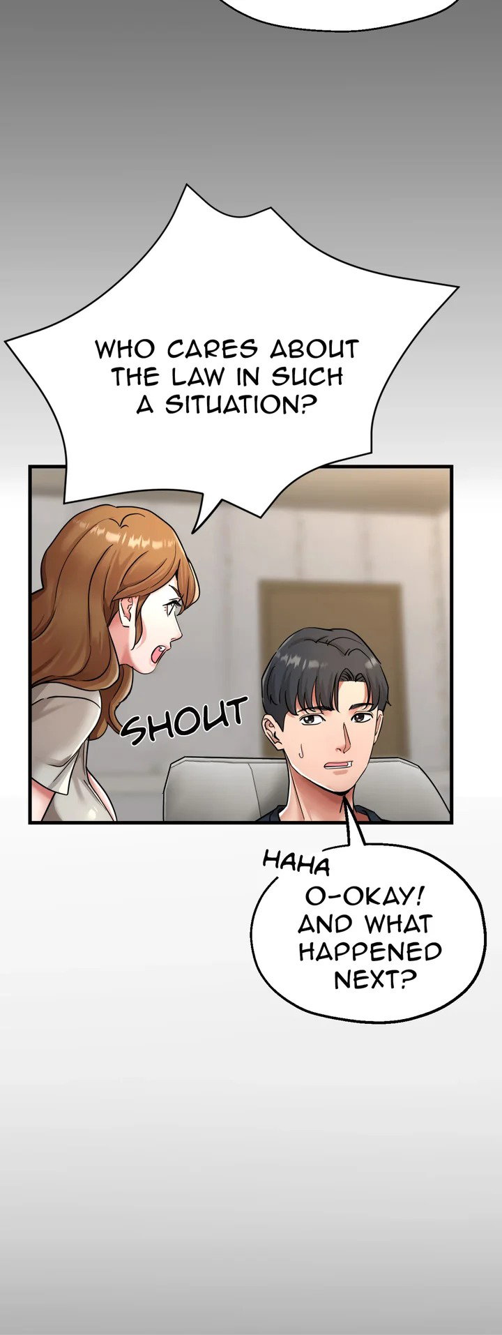 3-sisters-uncensored-chap-3-32