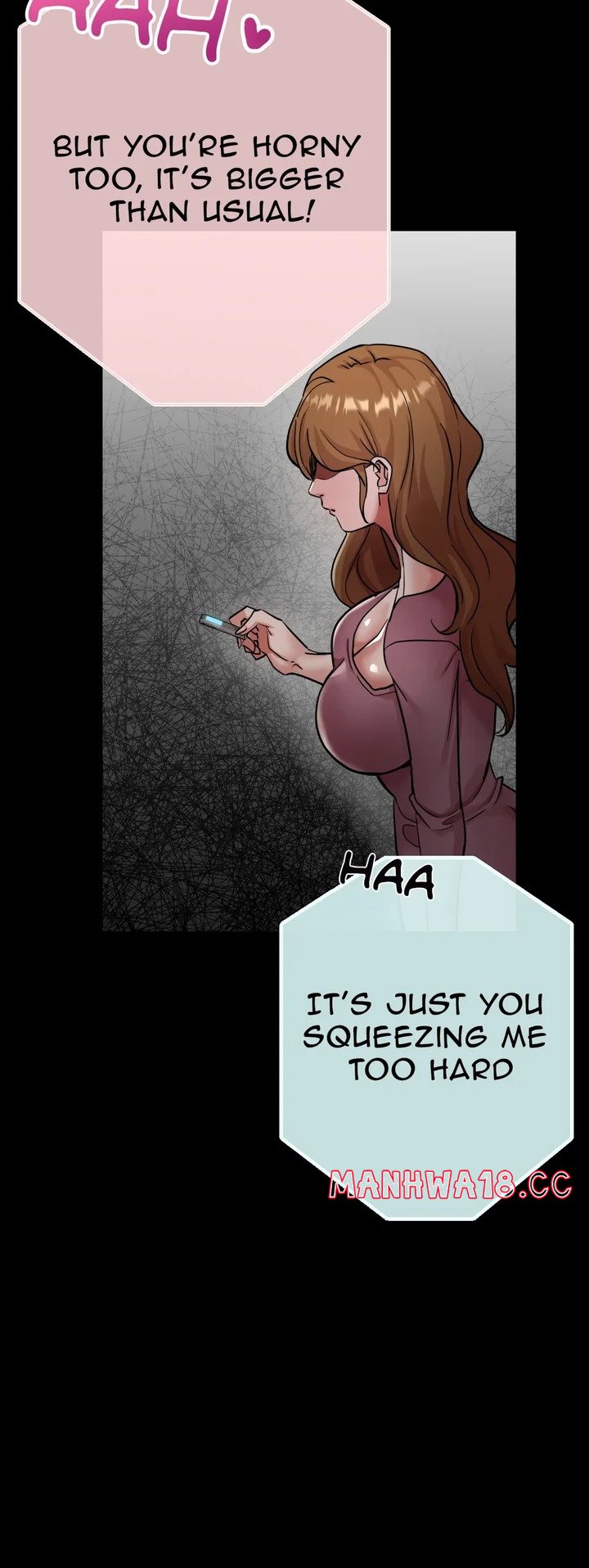 3-sisters-uncensored-chap-3-35