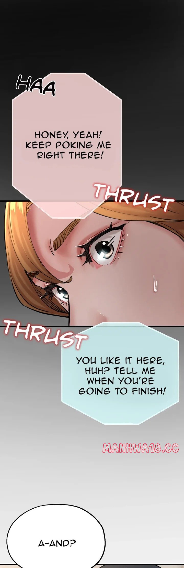 3-sisters-uncensored-chap-3-36