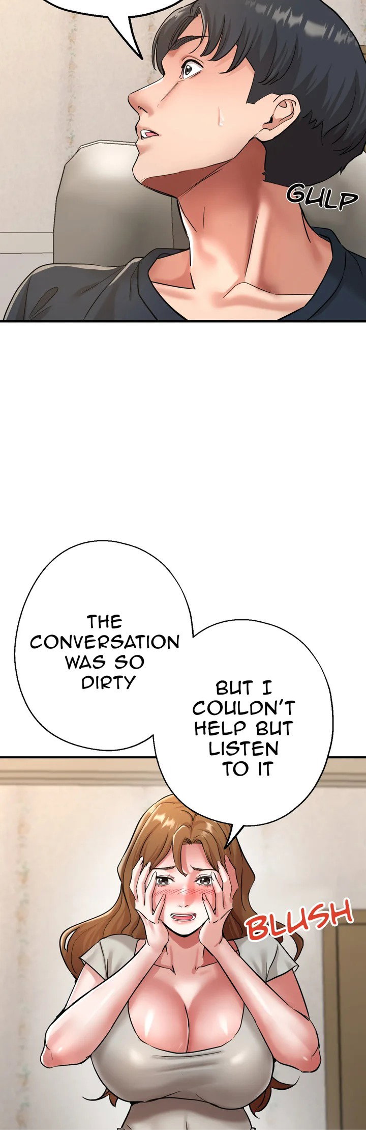 3-sisters-uncensored-chap-3-37