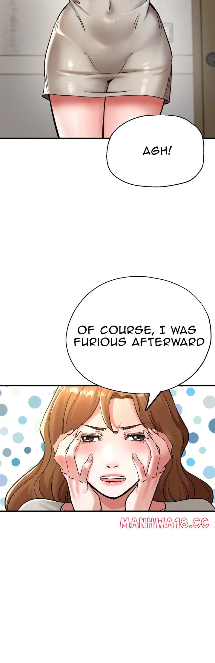 3-sisters-uncensored-chap-3-38