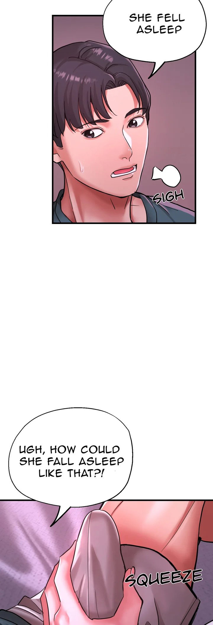 3-sisters-uncensored-chap-3-3