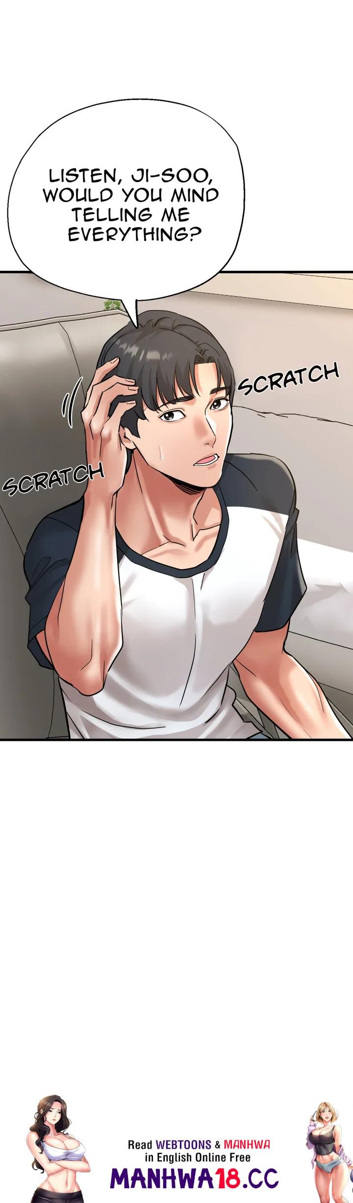 3-sisters-uncensored-chap-3-39