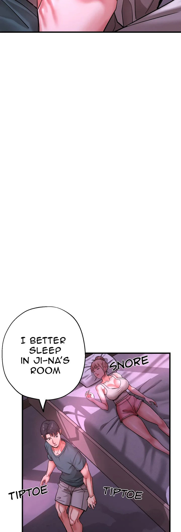 3-sisters-uncensored-chap-3-4