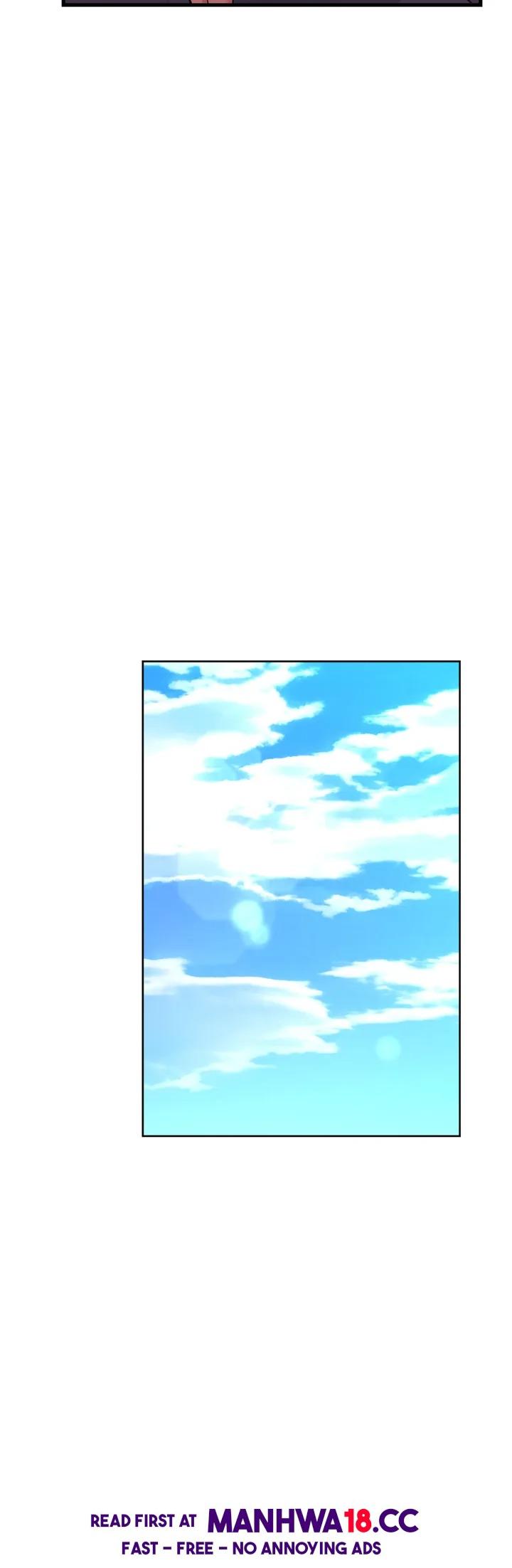 3-sisters-uncensored-chap-3-5
