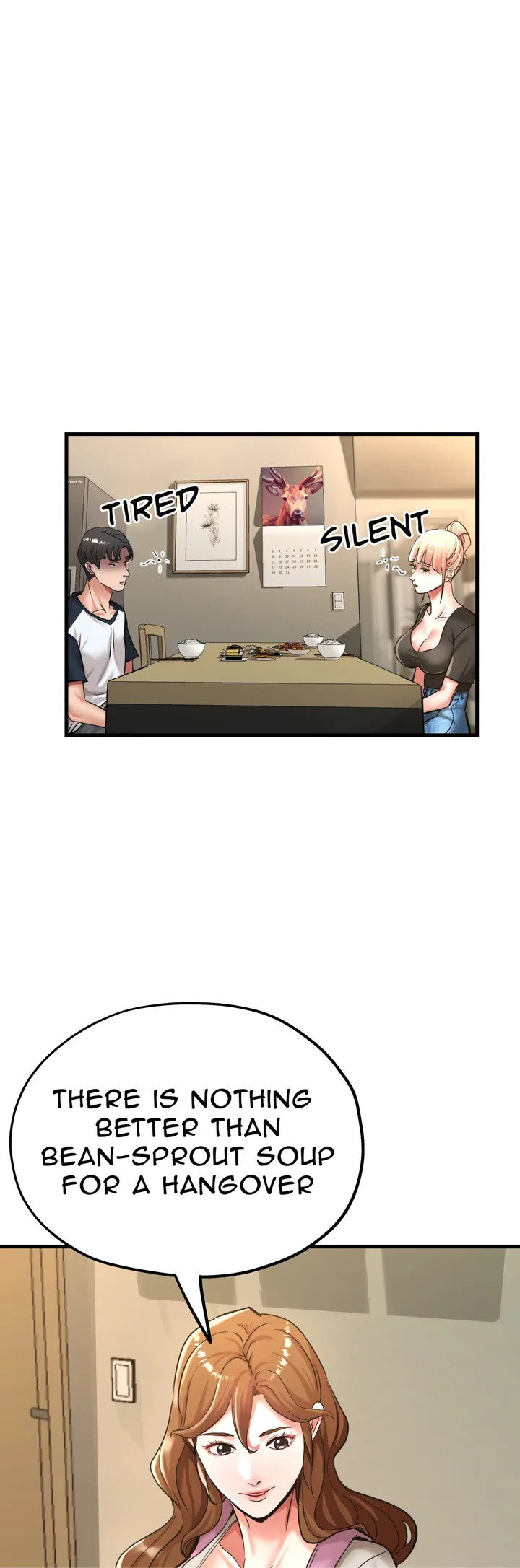 3-sisters-uncensored-chap-3-6