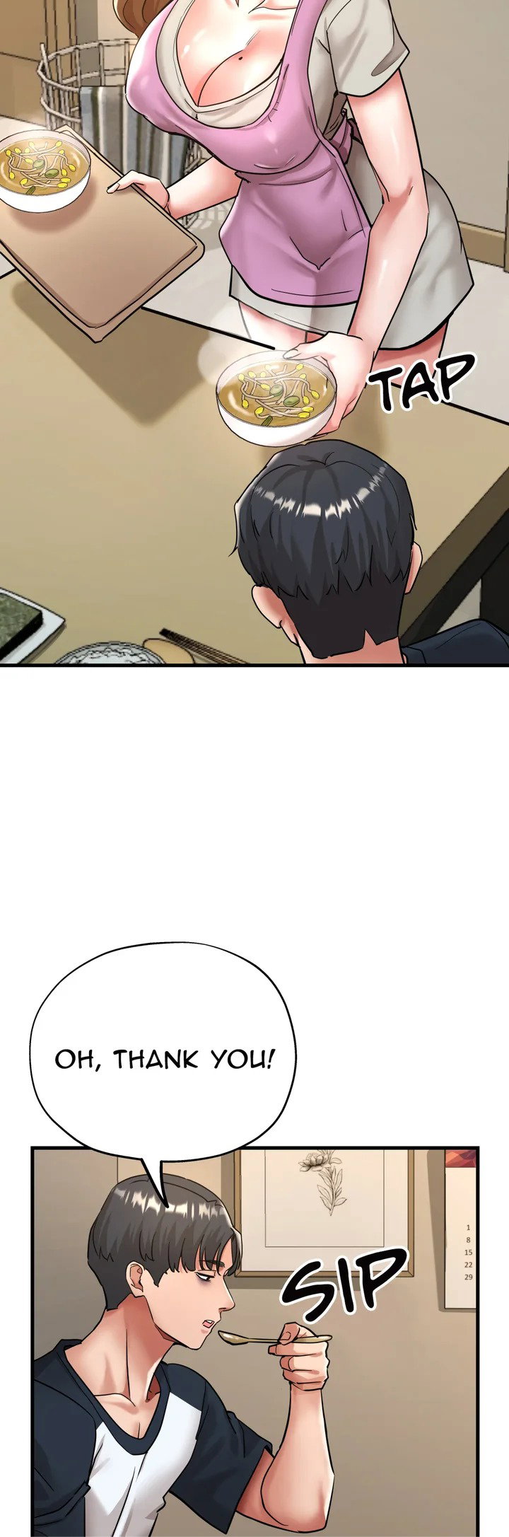 3-sisters-uncensored-chap-3-7