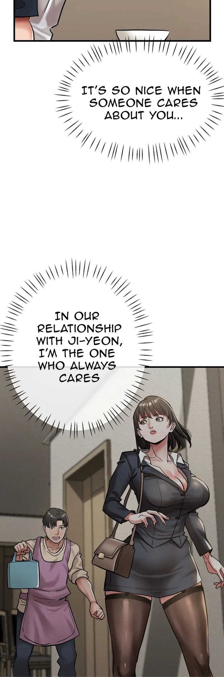 3-sisters-uncensored-chap-3-8