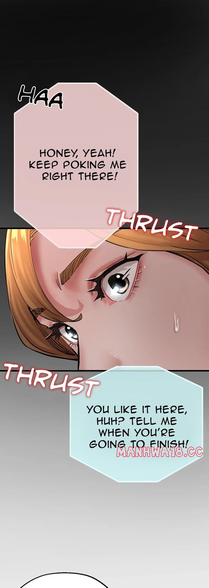 3-sisters-uncensored-chap-4-0