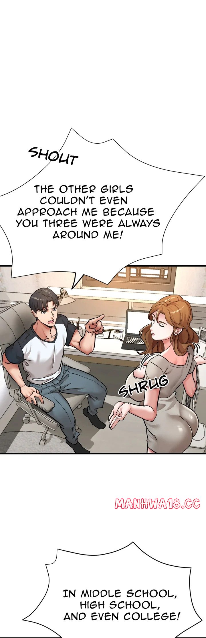 3-sisters-uncensored-chap-4-9