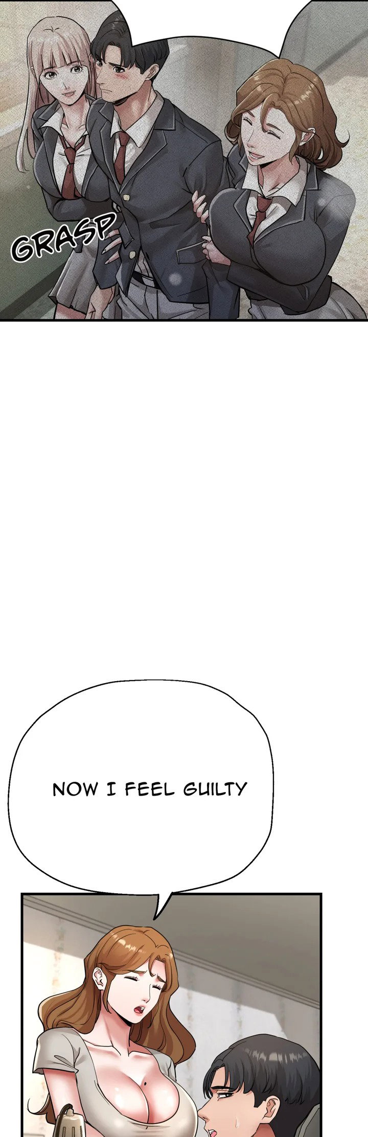 3-sisters-uncensored-chap-4-10