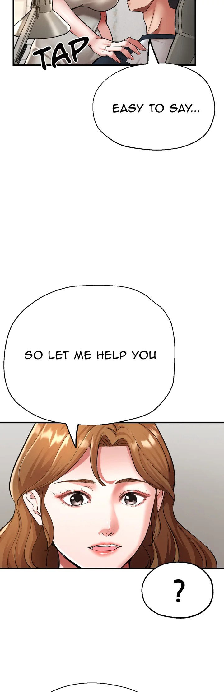 3-sisters-uncensored-chap-4-11