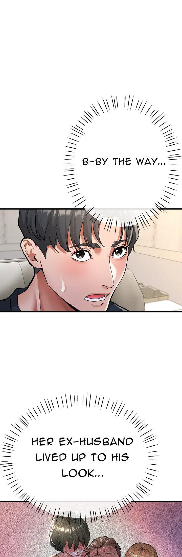 3-sisters-uncensored-chap-4-13