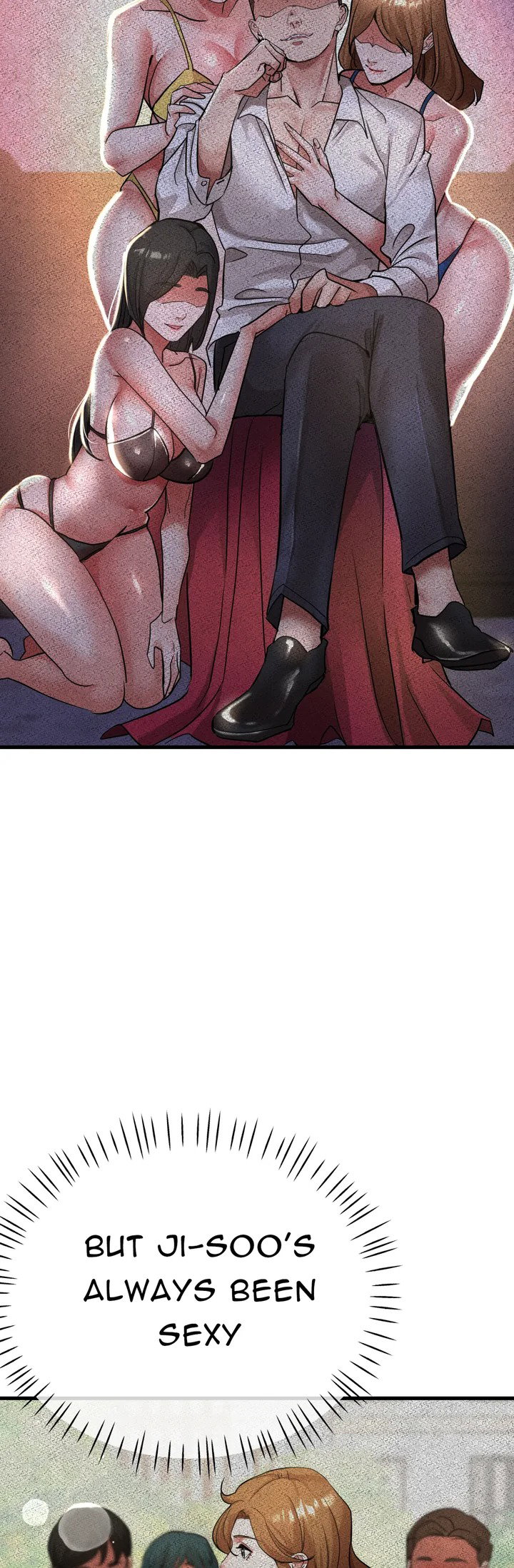 3-sisters-uncensored-chap-4-14