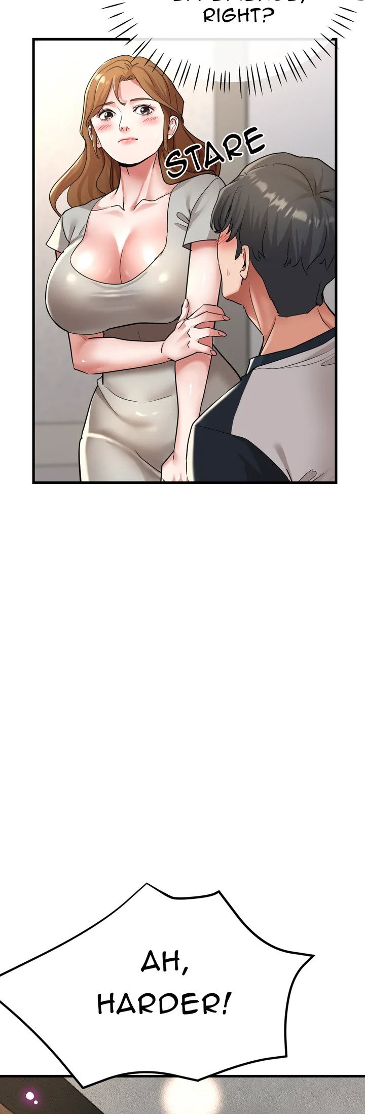 3-sisters-uncensored-chap-4-16