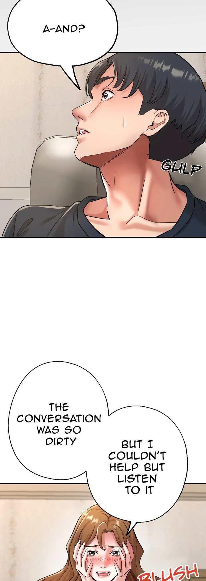 3-sisters-uncensored-chap-4-1