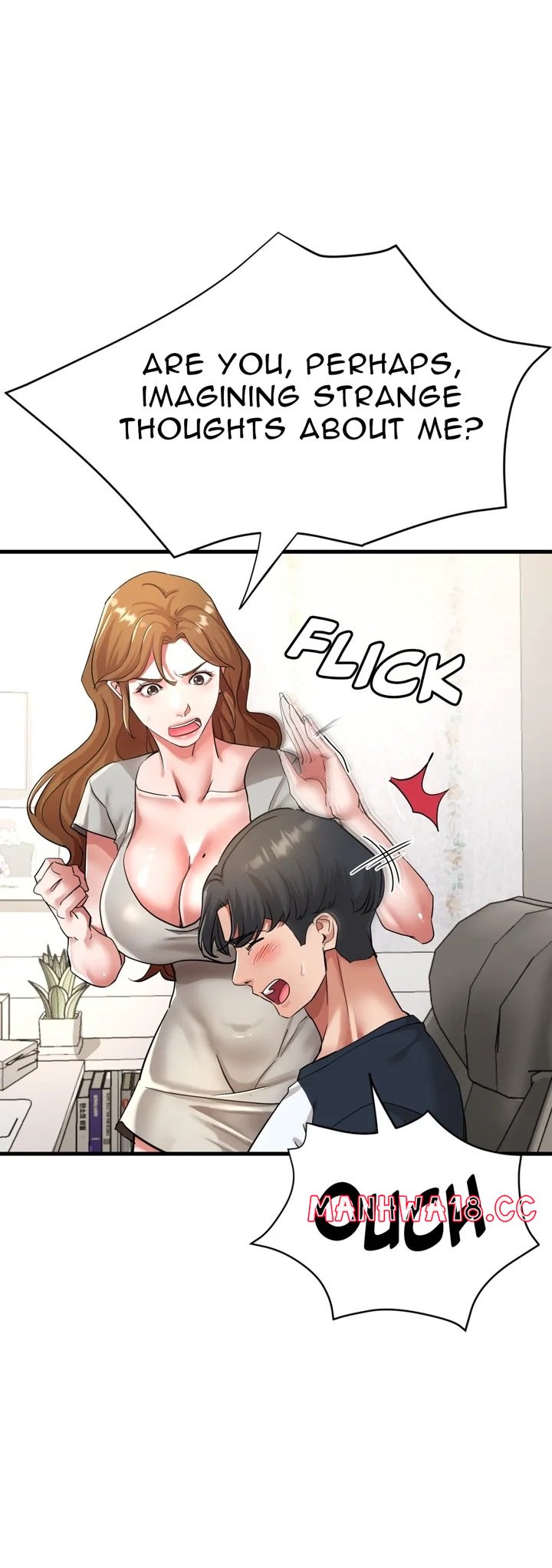 3-sisters-uncensored-chap-4-20