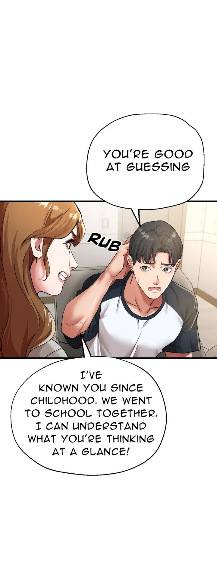 3-sisters-uncensored-chap-4-21