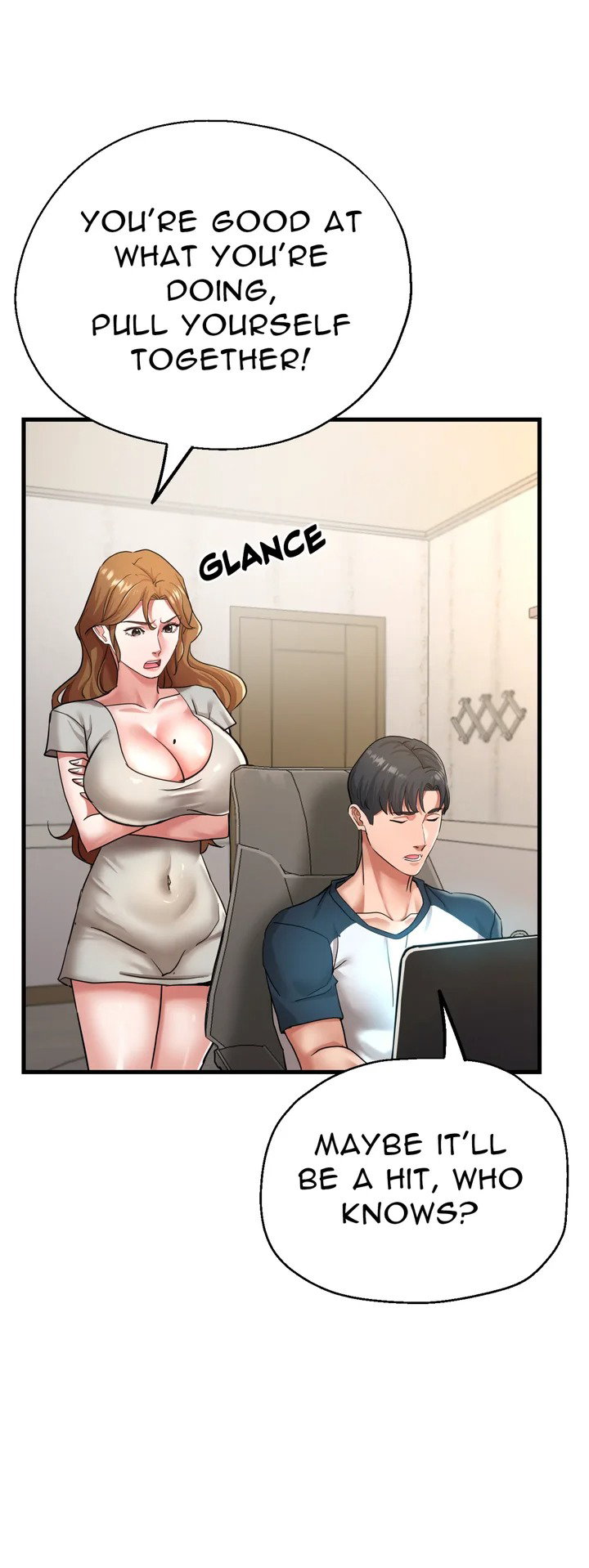 3-sisters-uncensored-chap-4-22