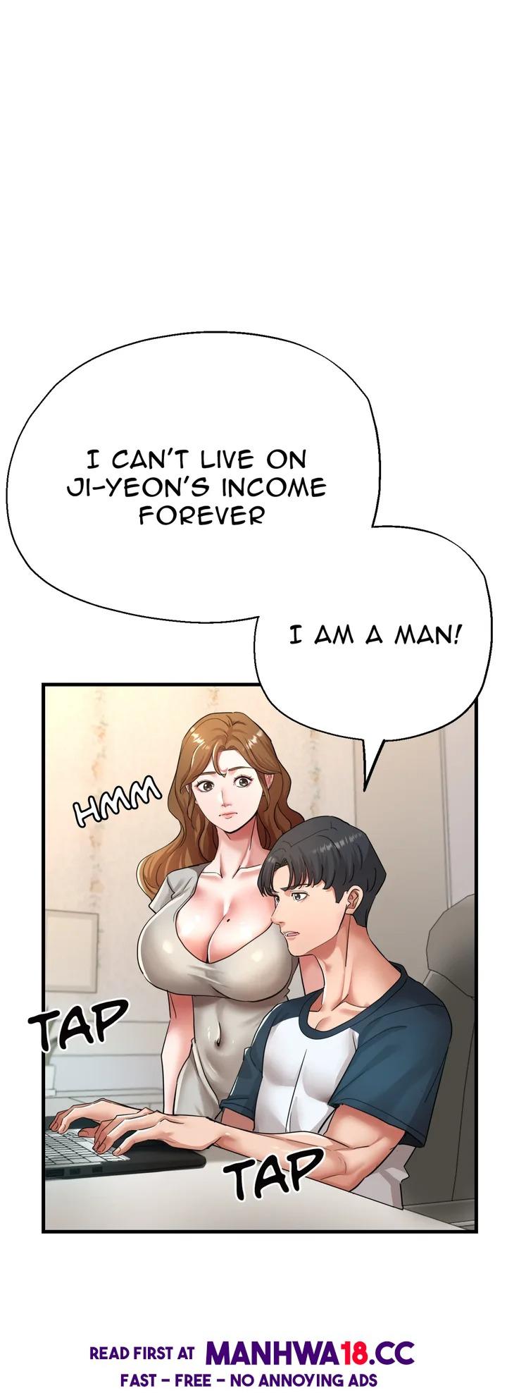 3-sisters-uncensored-chap-4-23