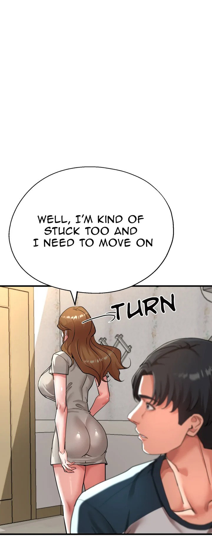 3-sisters-uncensored-chap-4-24