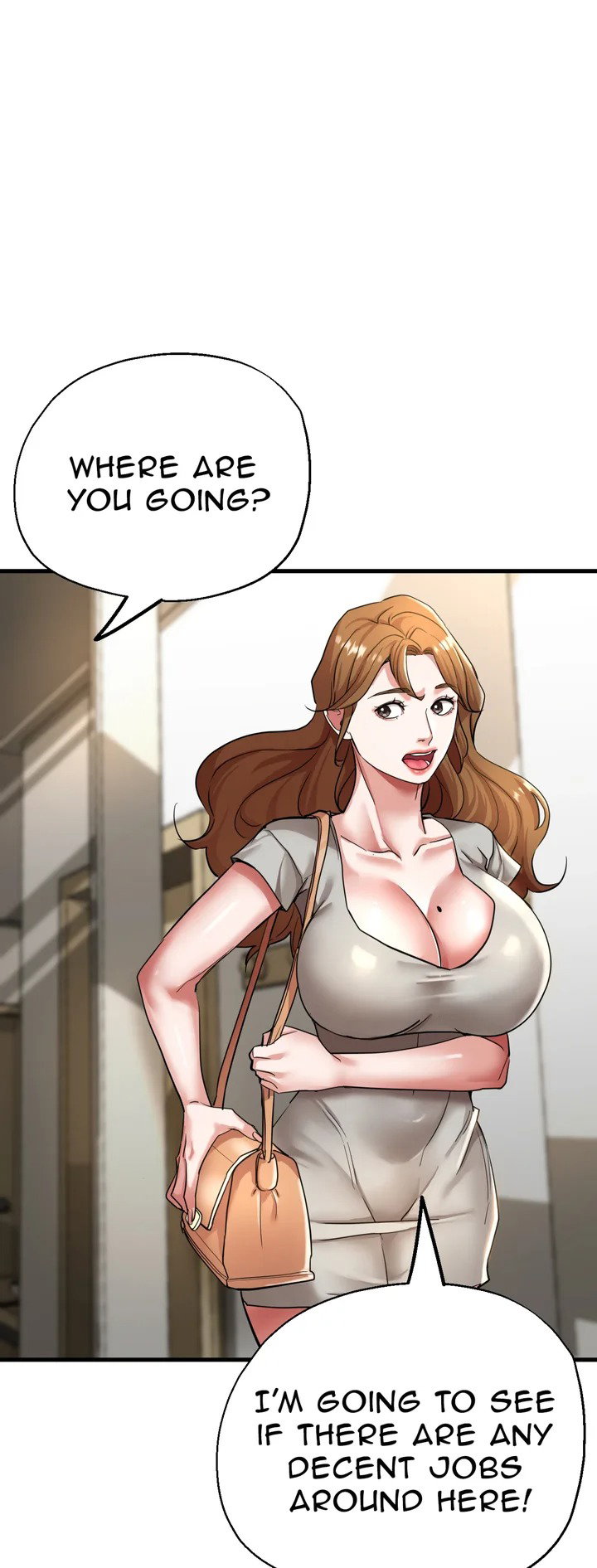 3-sisters-uncensored-chap-4-25