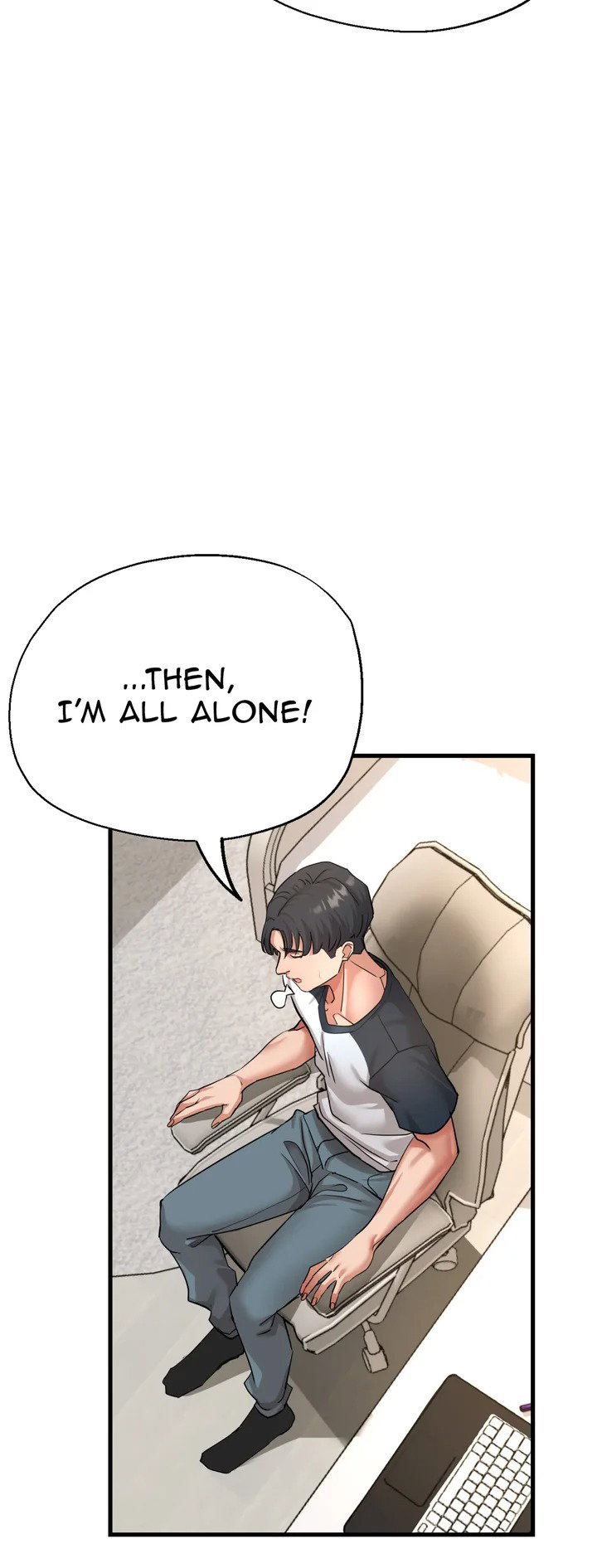 3-sisters-uncensored-chap-4-26