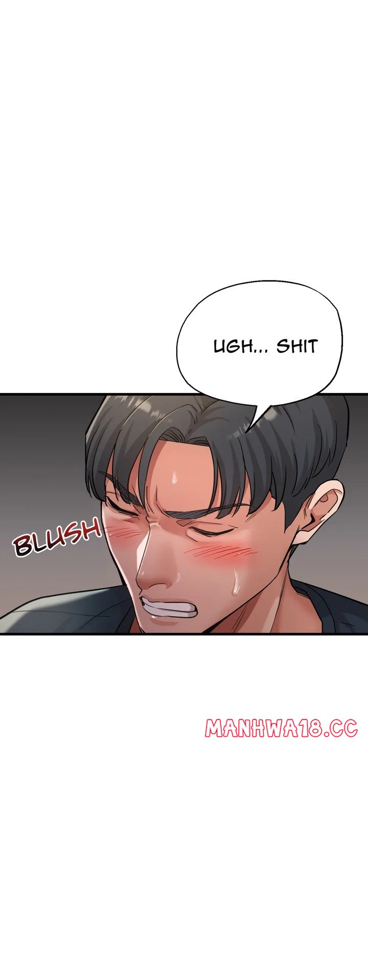 3-sisters-uncensored-chap-4-27