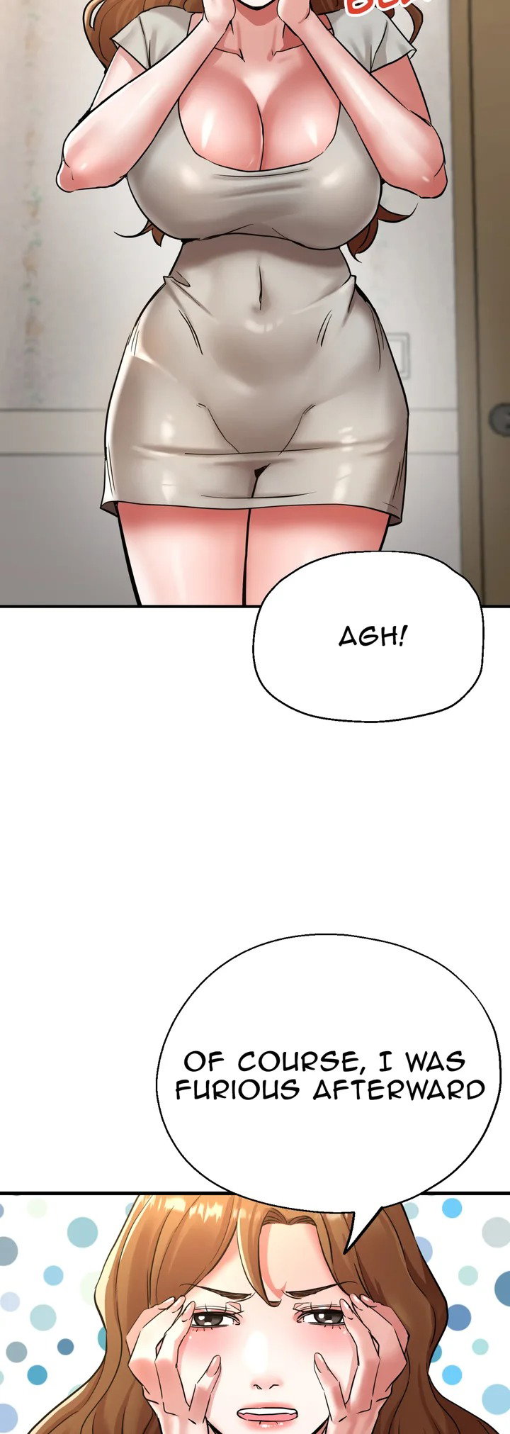 3-sisters-uncensored-chap-4-2