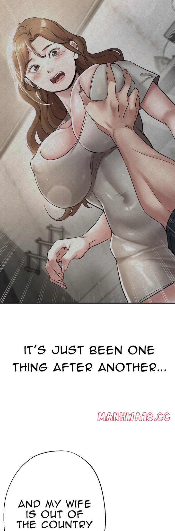 3-sisters-uncensored-chap-4-29