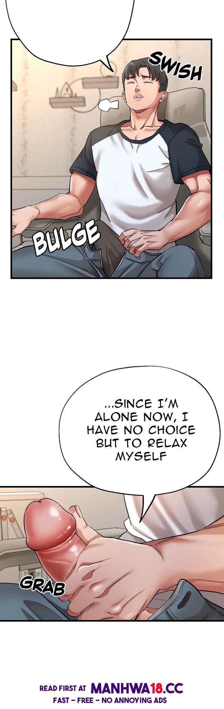 3-sisters-uncensored-chap-4-30