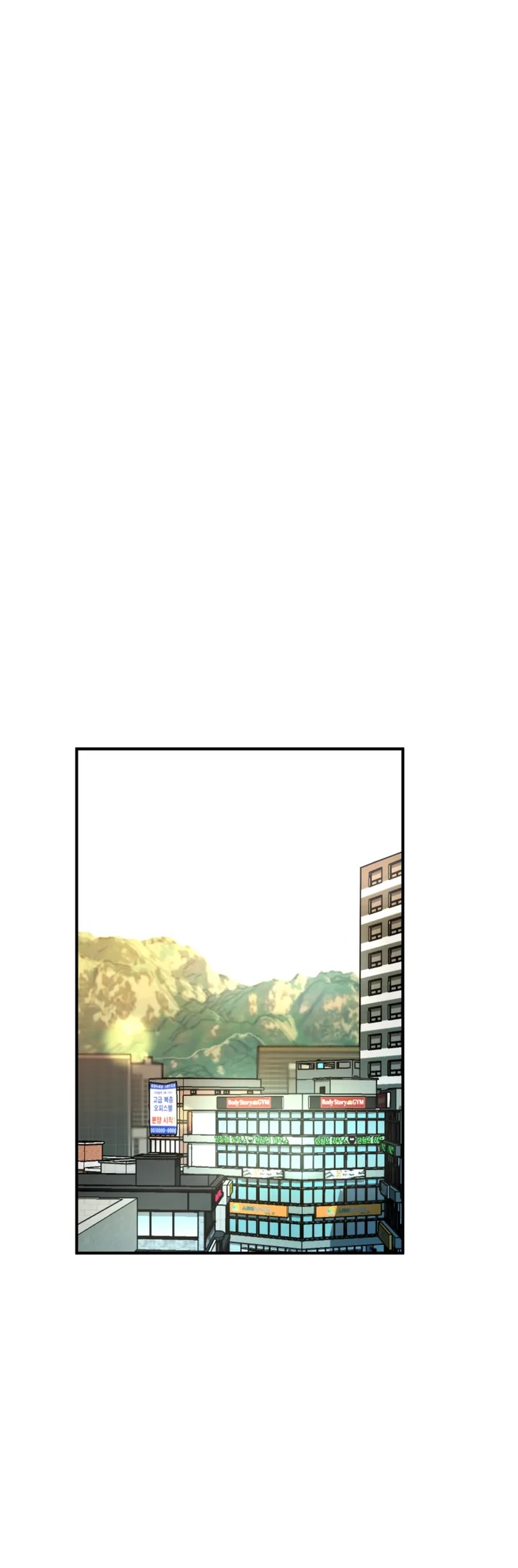 3-sisters-uncensored-chap-4-31