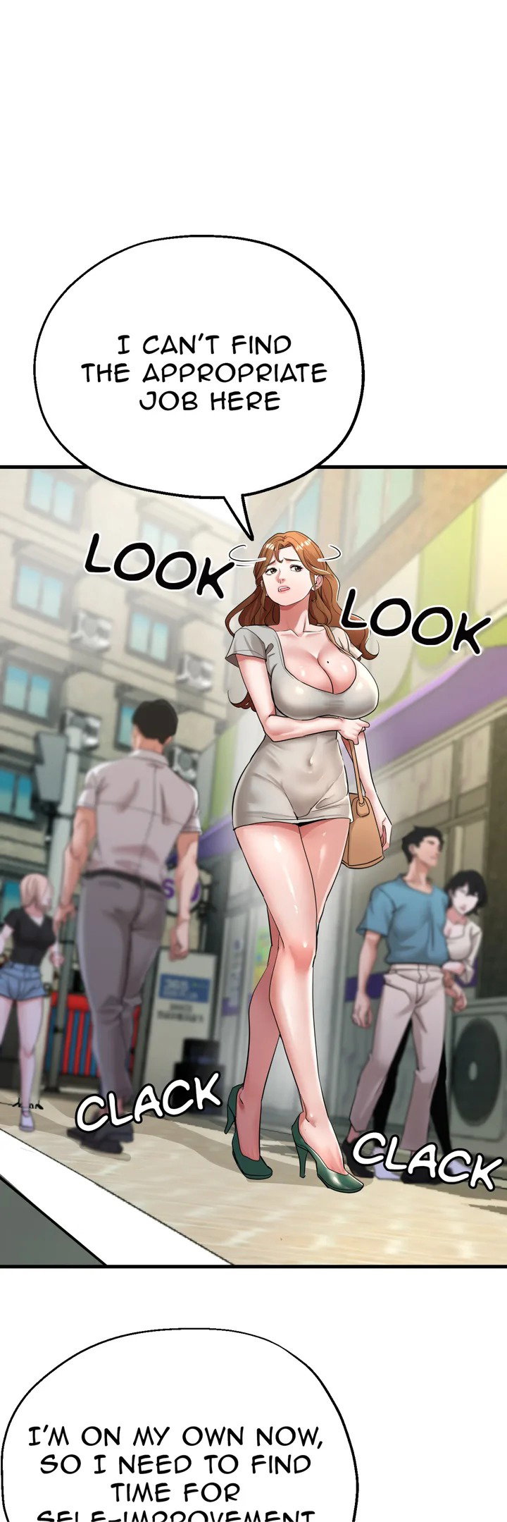 3-sisters-uncensored-chap-4-32