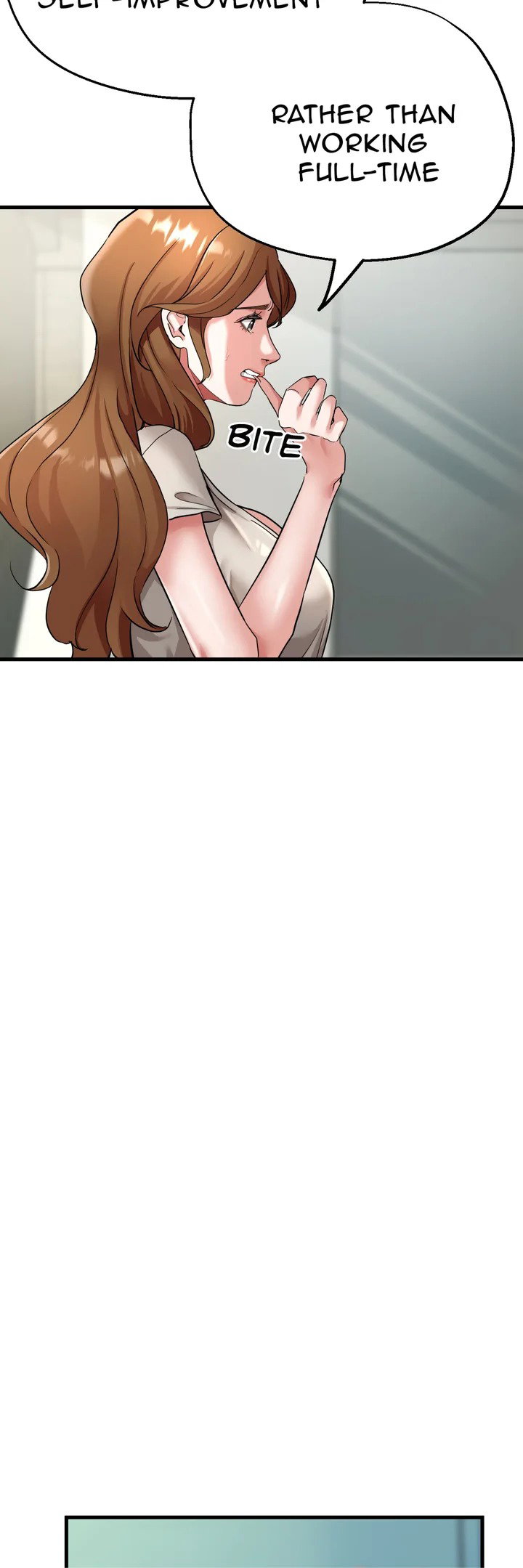 3-sisters-uncensored-chap-4-33