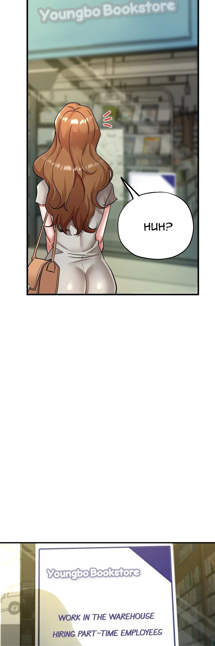 3-sisters-uncensored-chap-4-34