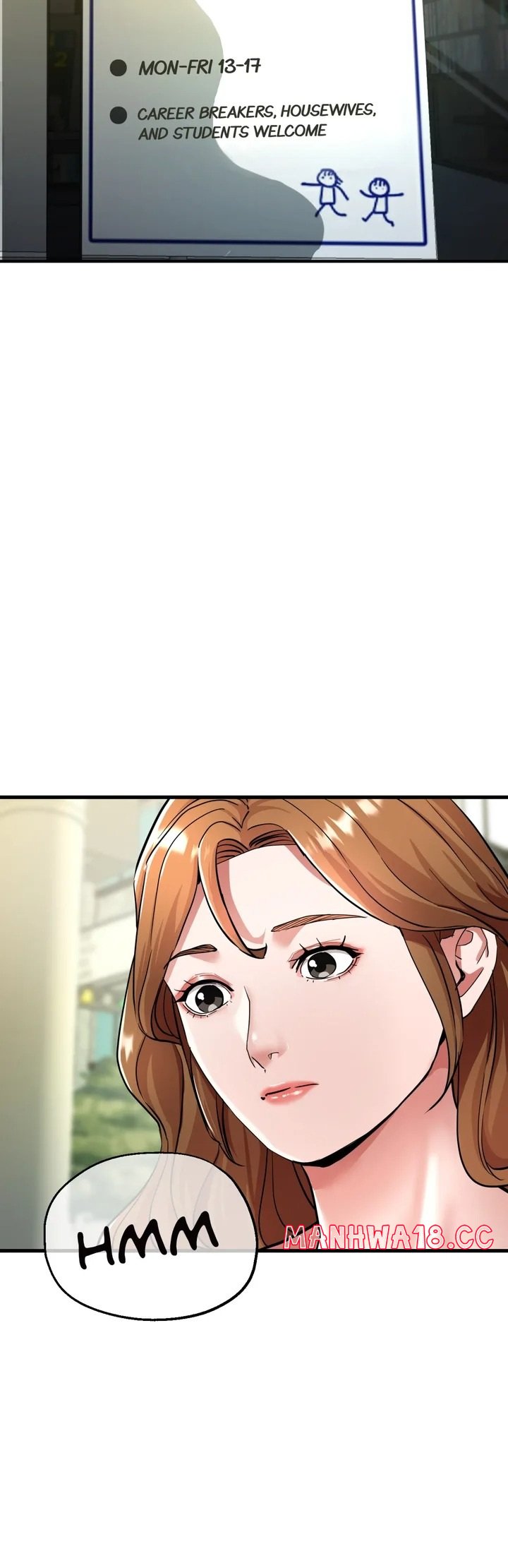 3-sisters-uncensored-chap-4-35