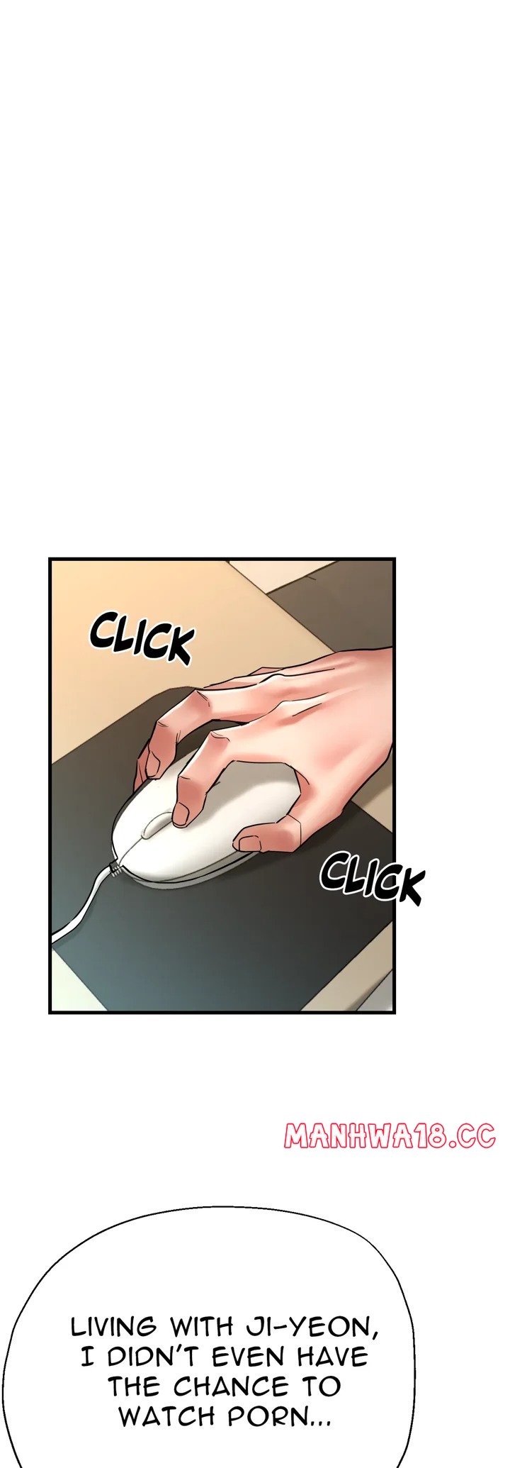 3-sisters-uncensored-chap-4-36