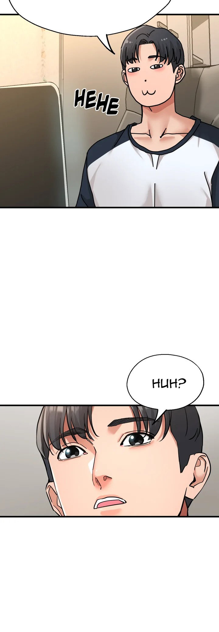 3-sisters-uncensored-chap-4-37