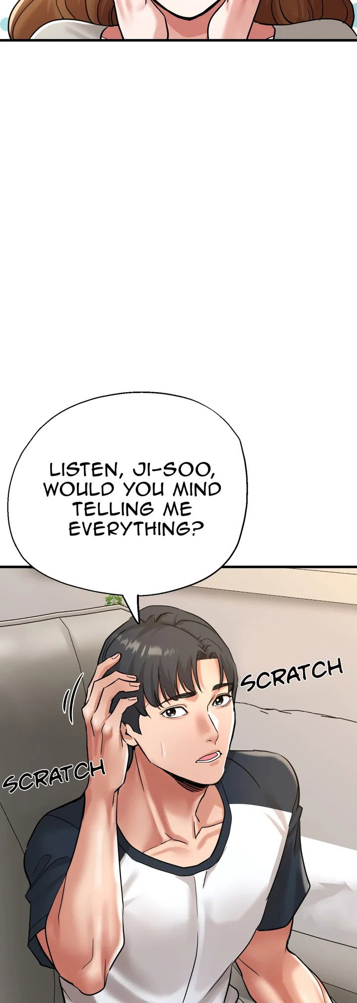 3-sisters-uncensored-chap-4-3
