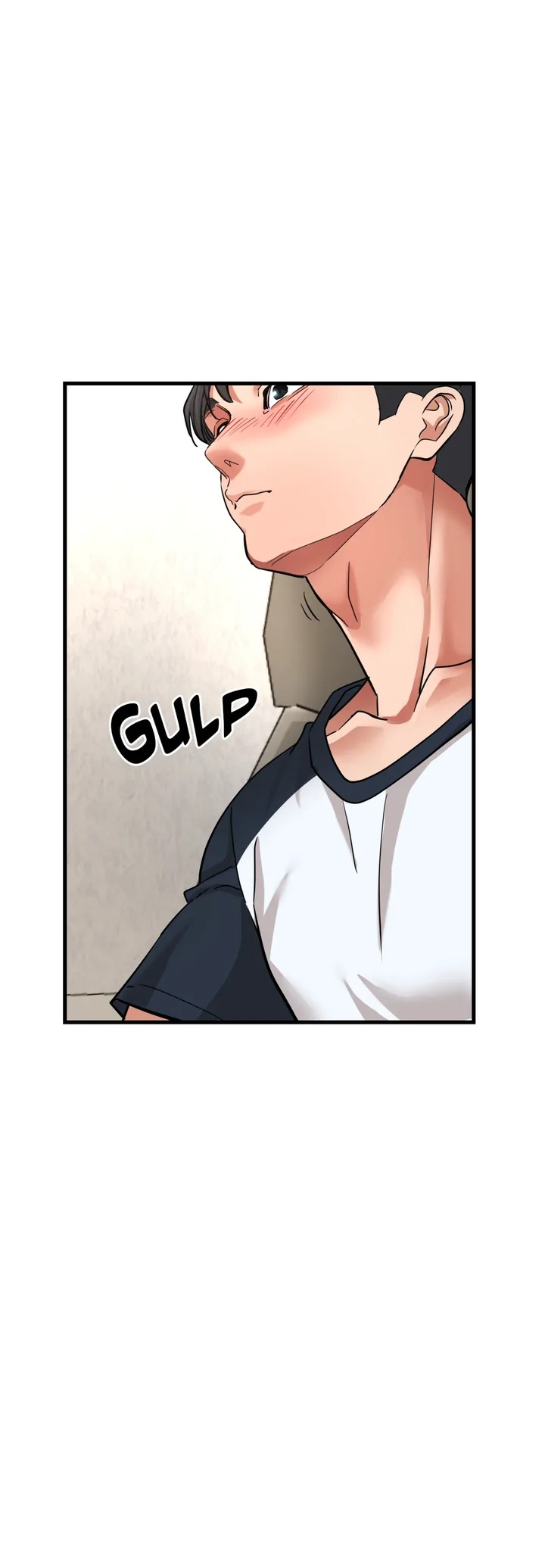 3-sisters-uncensored-chap-4-39