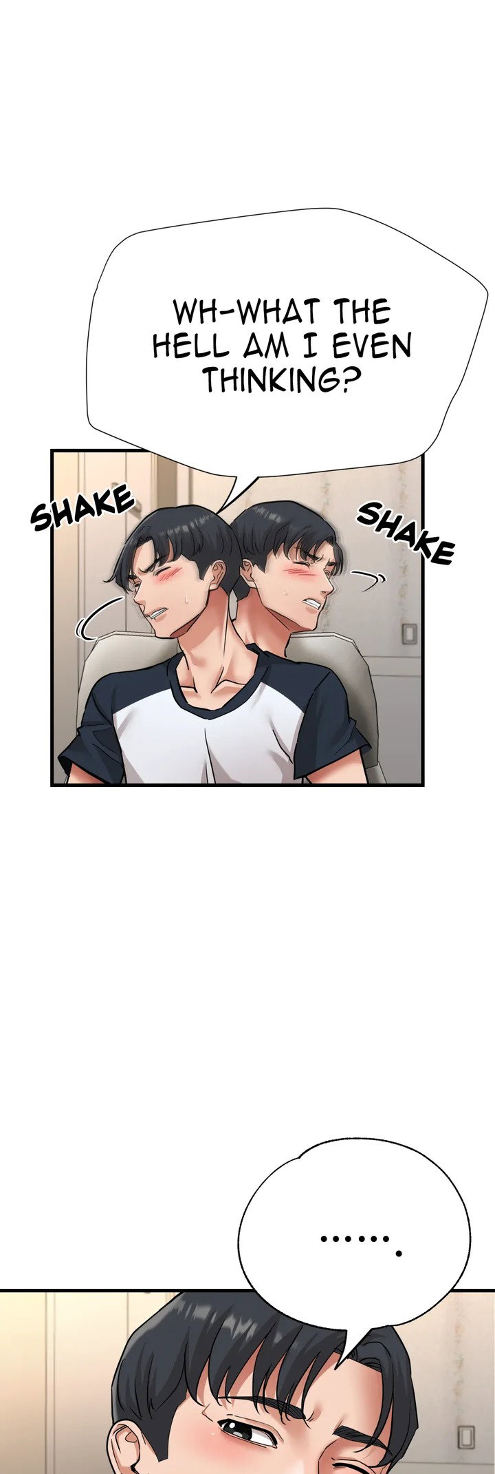 3-sisters-uncensored-chap-4-40