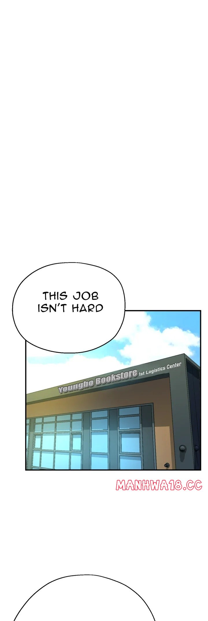3-sisters-uncensored-chap-4-42