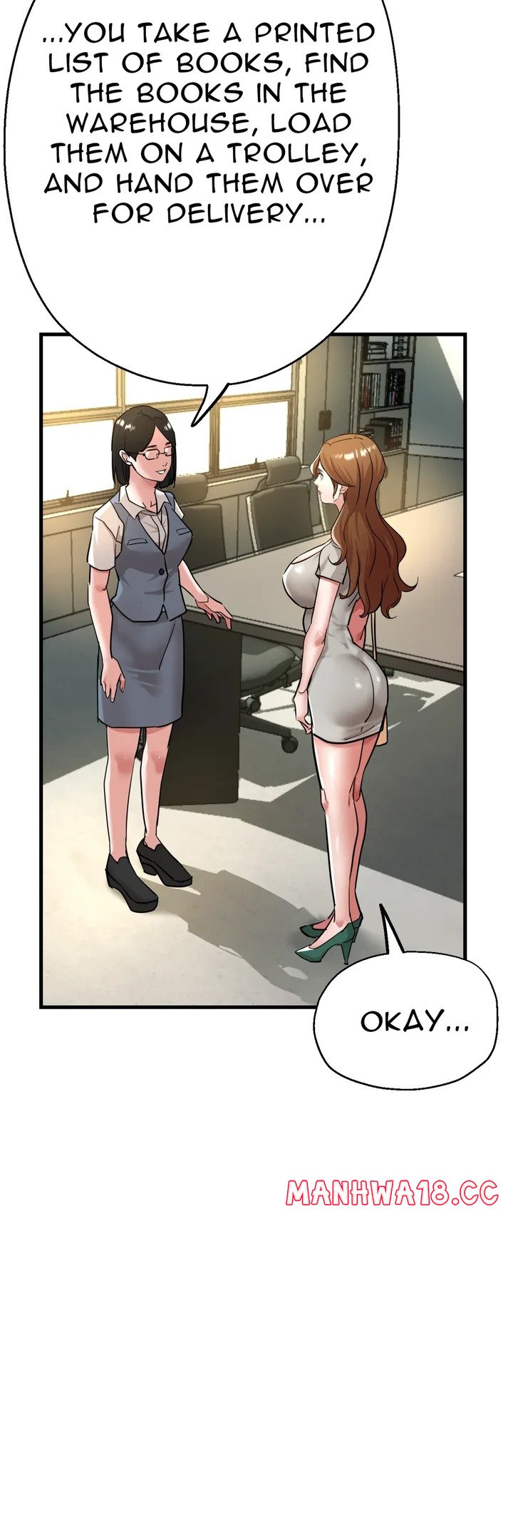 3-sisters-uncensored-chap-4-43