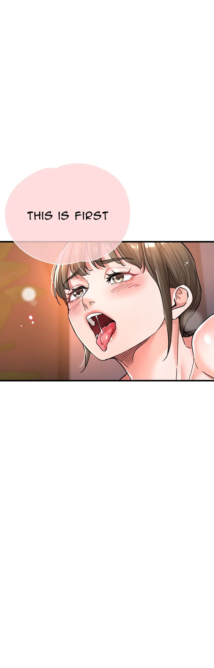 3-sisters-uncensored-chap-4-46